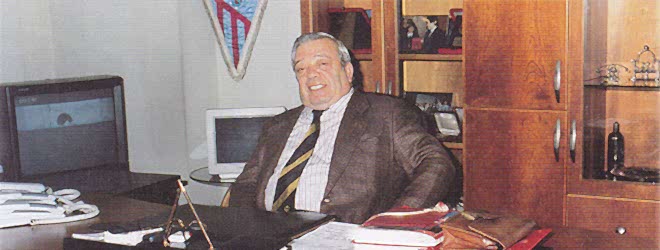 TARİHÇE